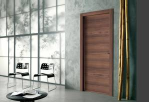 Двери межкомнатные распашные DOOR2000 LIBERA, Duplex