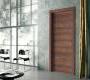 Двери межкомнатные распашные DOOR2000 LIBERA - Duplex