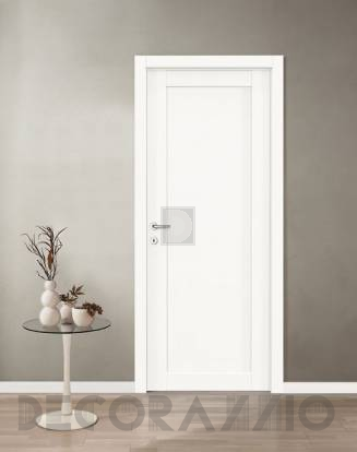 Двери межкомнатные распашные DOOR2000 MAREE - Kea