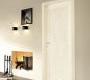 Двери межкомнатные распашные DOOR2000 MAREE - Milos