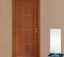 Двери межкомнатные распашные DOOR2000 MAREE - Evia