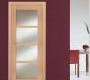 Двери межкомнатные распашные DOOR2000 MAREE - Naxos