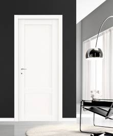 Двери межкомнатные распашные DOOR2000 MAREE, Hydra
