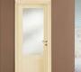 Двери межкомнатные распашные DOOR2000 MAREE - Siros