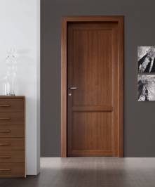 Двери межкомнатные распашные DOOR2000 AMERICA, Florida