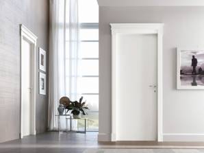 Двери межкомнатные распашные DOOR2000 AMERICA CLASSIC, AMERICA CLASSIC Vermont