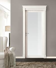 Двери межкомнатные распашные DOOR2000 AMERICA CLASSIC, AMERICA CLASSIC Texas