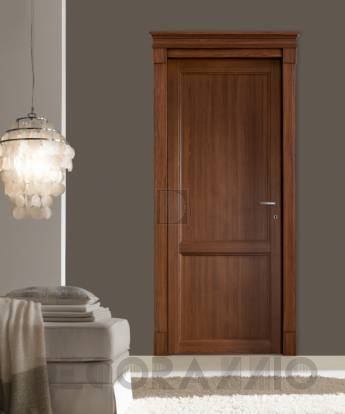 Двери межкомнатные распашные DOOR2000 AMERICA CLASSIC - AMERICA CLASSIC Florida