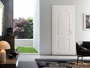Двери межкомнатные распашные DOOR2000 Olimpo - LINEA CLASSICA, Astrea