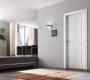 Двери межкомнатные распашные DOOR2000 Olimpo - LINEA CLASSICA - Meti