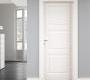Двери межкомнатные распашные DOOR2000 Olimpo - LINEA CLASSICA - Demetra