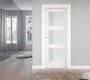 Двери межкомнатные распашные DOOR2000 Olimpo - LINEA CLASSICA - Dione