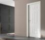 Двери межкомнатные распашные DOOR2000 Olimpo - LINEA CLASSICA - Erato