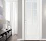Двери межкомнатные распашные DOOR2000 Olimpo - LINEA CLASSICA - Lethe