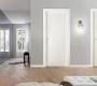 Двери межкомнатные распашные DOOR2000 Olimpo - LINEA CLASSICA - Artemide