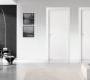 Двери межкомнатные распашные DOOR2000 Olimpo - LINEA MODERNA - Gaia
