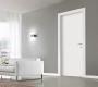 Двери межкомнатные распашные DOOR2000 Olimpo - LINEA MODERNA - Atena