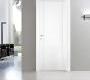 Двери межкомнатные распашные DOOR2000 Olimpo - LINEA MODERNA - Estia