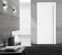 Двери межкомнатные распашные DOOR2000 Olimpo - LINEA MODERNA - Eris