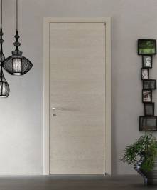 Двери межкомнатные распашные DOOR2000 VELA, Randa