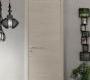 Двери межкомнатные распашные DOOR2000 VELA - Randa