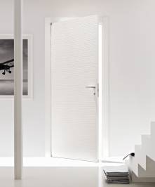 Двери межкомнатные распашные DOOR2000 VELA, Wind