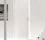 Двери межкомнатные распашные DOOR2000 VELA - Wind