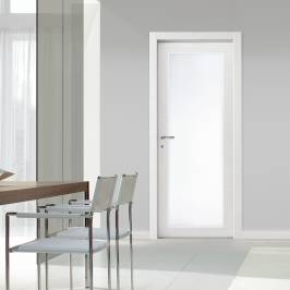 Двери межкомнатные распашные DOOR2000 VELA, Fiocco