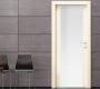 Двери межкомнатные распашные DOOR2000 VELA - Orchidea