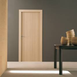 Двери межкомнатные распашные DOOR2000 2000, One