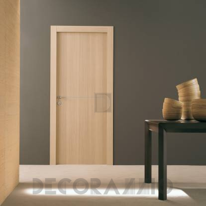 Двери межкомнатные распашные DOOR2000 2000 - One
