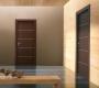 Двери межкомнатные распашные DOOR2000 2000 - Four