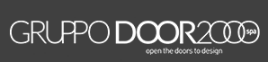 DOOR2000