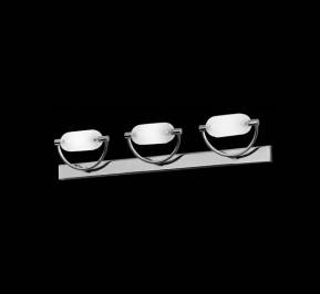 Светильник  настенный накладной (Бра) Contemporanea Sikrea ARCHIMEDE, ARCHIMEDE-A3