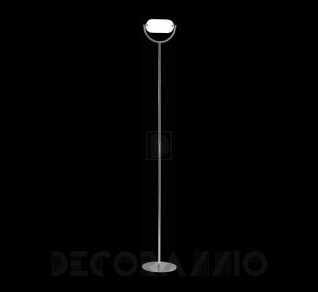Светильник напольный (Торшер) Contemporanea Sikrea ARCHIMEDE - ARCHIMEDE-P