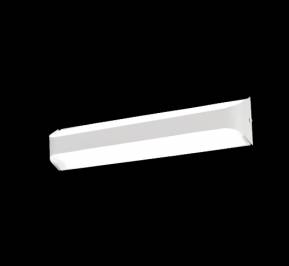 Светильник  настенный накладной (Бра) Contemporanea Sikrea OMEGA, OMEGA-A