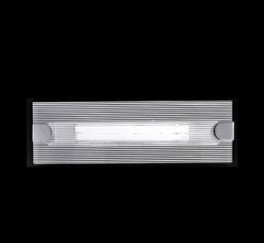 Светильник  настенный накладной (Бра) Contemporanea Sikrea SLIM, SLIM-R50