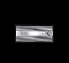 Светильник  настенный накладной (Бра) Contemporanea Sikrea SLIM, SLIM-R35