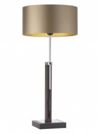 Светильник  настольный  (Настольная лампа) Heathfield & Co Aalto, Aalto Desk Lamp