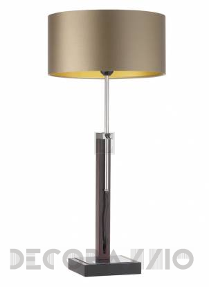 Светильник настольный (Настольная лампа) Heathfield & Co Aalto - Aalto Desk Lamp