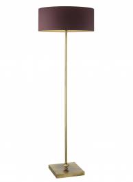 Светильник  напольный  (Торшер) Heathfield & Co Arkona, Arkona Floor Lamp