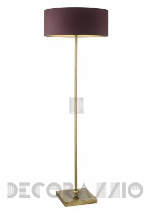 Светильник напольный (Торшер) Heathfield & Co Arkona - Arkona Floor Lamp