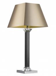 Светильник  настольный  (Настольная лампа) Heathfield & Co Bauhaus, Bauhaus Desk Lamp