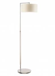 Светильник  напольный  (Торшер) Heathfield & Co Benham, Benham Floor Lamp