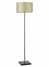Светильник  напольный  (Торшер) Heathfield & Co Casablanca, Casablanca Floor Lamp