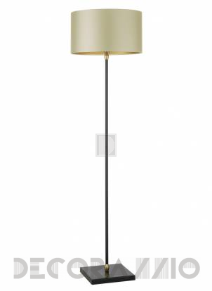 Светильник  напольный  (Торшер) Heathfield & Co Casablanca - Casablanca Floor Lamp