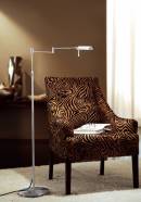Светильник  напольный  (Торшер)