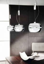 Светильник  потолочный подвесной (Люстра) Holtkötter 5631, 5631'1-7