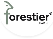 Светильники Forestier Светильники Forestier