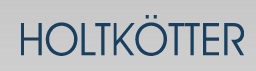 Немецкие светильники Holtkötter